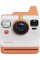 Фотоапарат Polaroid Now Gen 3 Orange