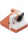 Фотоапарат Polaroid Now Gen 3 Orange