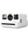 Фотоапарат Polaroid Go Gen 2 White