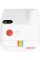 Фотоапарат Polaroid Go Gen 2 White
