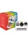 Фотоапарат Polaroid Go Gen 2 White