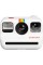 Фотоапарат Polaroid Go Gen 2 White