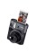 Фотоапарат Fujifilm instax mini 41 black
