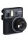 Фотоапарат Fujifilm instax mini 41 black