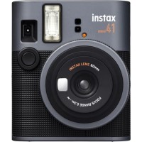 Фотоапарат Fujifilm instax mini 41 black