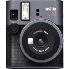 Фотоапарат Fujifilm instax mini 41 black