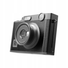 Фотоапарат Hanin Z3 black