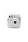 Фотоапарат Fujifilm Instax Mini 12 White + чохол + альбом
