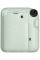 Фотоапарат Fujifilm Instax Mini 12 Green + 10 картриджів