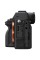 Камера Sony A7 IV Body