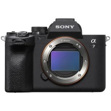 Камера Sony A7 IV Body