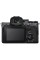 Камера Sony A7 IV Body