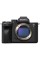 Камера Sony A7 IV Body