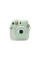 Фотоапарат Fujifilm Instax Mini 12 Green + чохол + альбом