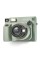 Фотоапарат Fujifilm Instax Wide 400 Green