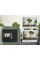 Фотоапарат Fujifilm Instax Wide 400 Green