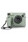 Фотоапарат Fujifilm Instax Wide 400 Green