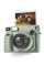 Фотоапарат Fujifilm Instax Wide 400 Green