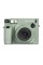 Фотоапарат Fujifilm Instax Wide 400 Green