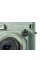 Фотоапарат Fujifilm Instax Wide 400 Green