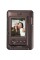 Фотоапарат Fujifilm Instax mini LiPlay brown