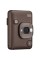 Фотоапарат Fujifilm Instax mini LiPlay brown