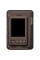 Фотоапарат Fujifilm Instax mini LiPlay brown