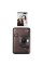 Фотоапарат Fujifilm Instax mini LiPlay brown