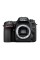Дзеркальна камера Nikon D7500 Body