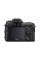 Дзеркальна камера Nikon D7500 Body
