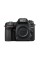 Дзеркальна камера Nikon D7500 Body