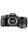 Дзеркальна камера Pentax K-70 + об'єктив DA WR 18-55 мм