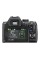 Дзеркальна камера Pentax K-70 + об'єктив DA WR 18-55 мм