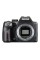 Дзеркальна камера Pentax K-70 + об'єктив DA WR 18-55 мм