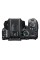 Дзеркальна камера Pentax K-70 + об'єктив DA WR 18-55 мм