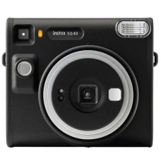 Фотоапарат Fujifilm Instax SQ40 Square