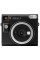 Фотоапарат Fujifilm Instax SQ40 Square