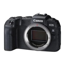 Камера Canon EOS RP Body