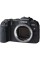 Камера Canon EOS RP Body