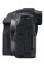 Камера Canon EOS RP Body