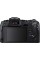 Камера Canon EOS RP Body