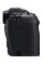 Камера Canon EOS RP Body