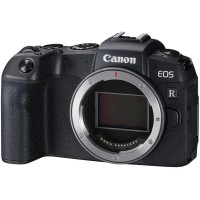 Камера Canon EOS RP Body