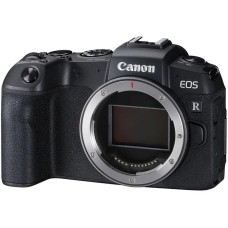 Камера Canon EOS RP Body