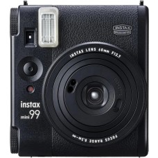 Фотоапарат Fujifilm Instax Mini 99 black