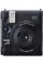 Фотоапарат Fujifilm Instax Mini 99 black