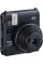 Фотоапарат Fujifilm Instax Mini 99 black
