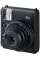 Фотоапарат Fujifilm Instax Mini 99 black