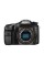 Дзеркальна камера Sony ILC-A68 body