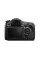 Дзеркальна камера Sony ILC-A68 body